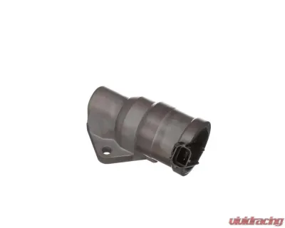 Idle Air Control Valve Standard Ignition AC568 - AC568
