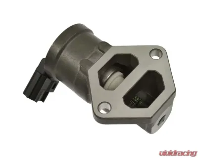 Idle Air Control Valve Standard Ignition AC568 - AC568