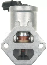 Idle Air Control Valve Standard Ignition AC568                                     - AC568 - Image 4