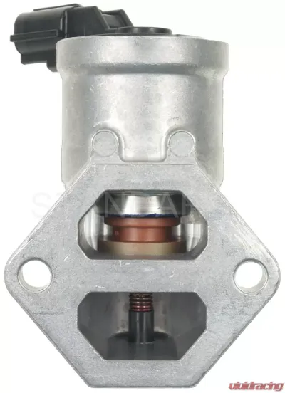 Idle Air Control Valve Standard Ignition AC568 - AC568