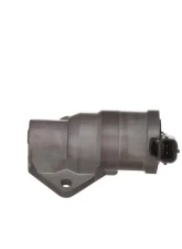 Idle Air Control Valve Standard Ignition AC568                                     - AC568 - Image 5