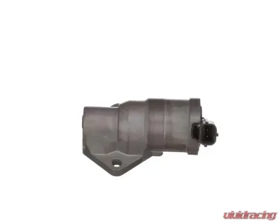 Idle Air Control Valve Standard Ignition AC568 - AC568