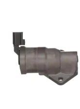 Idle Air Control Valve Standard Ignition AC568                                     - AC568 - Image 6