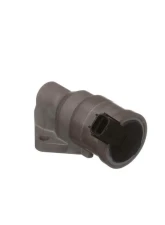 Idle Air Control Valve Standard Ignition AC568                                     - AC568 - Image 7