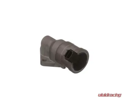 Idle Air Control Valve Standard Ignition AC568 - AC568