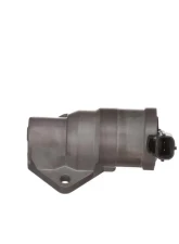 Idle Air Control Valve Standard Ignition AC568                                     - AC568 - Image 8