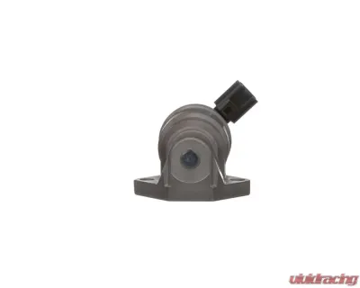 Idle Air Control Valve Standard Ignition AC568 - AC568