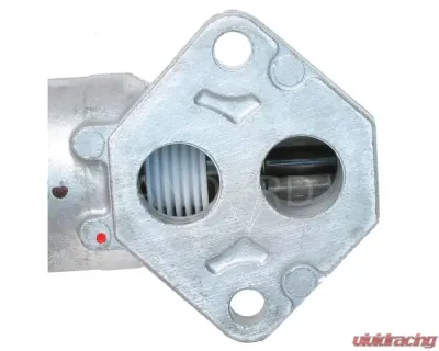 Idle Air Control Valve Standard Ignition AC569 - AC569