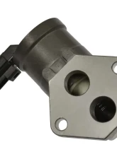 Idle Air Control Valve Standard Ignition AC569                                     - AC569 - Image 3