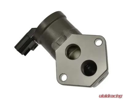 Idle Air Control Valve Standard Ignition AC569 - AC569