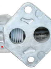 Idle Air Control Valve Standard Ignition AC569                                     - AC569 - Image 4