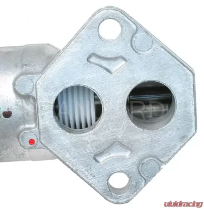 Idle Air Control Valve Standard Ignition AC569 - AC569