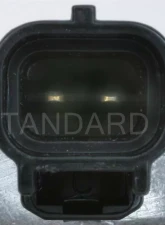 Idle Air Control Valve Standard Ignition AC569                                     - AC569 - Image 5