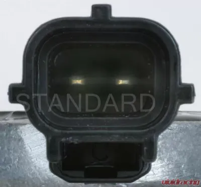 Idle Air Control Valve Standard Ignition AC569 - AC569