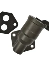 Idle Air Control Valve Standard Ignition AC569                                     - AC569 - Image 8