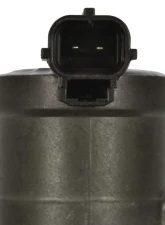 Idle Air Control Valve Standard Ignition AC569                                     - AC569 - Image 6