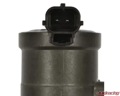 Idle Air Control Valve Standard Ignition AC569 - AC569