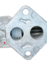 Idle Air Control Valve Standard Ignition AC569                                     - AC569 - Image 7