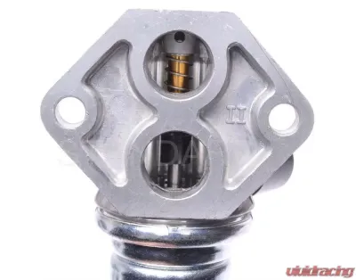 Idle Air Control Valve Standard Ignition AC56 - AC56