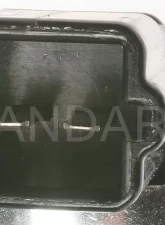 Idle Air Control Valve Standard Ignition AC56                                     - AC56 - Image 3