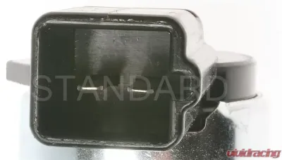 Idle Air Control Valve Standard Ignition AC56 - AC56