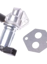 Idle Air Control Valve Standard Ignition AC56                                     - AC56 - Image 6