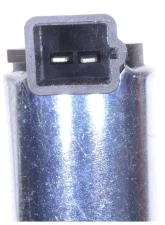 Idle Air Control Valve Standard Ignition AC56                                     - AC56 - Image 4