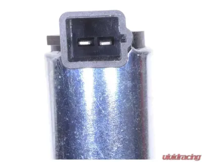 Idle Air Control Valve Standard Ignition AC56 - AC56