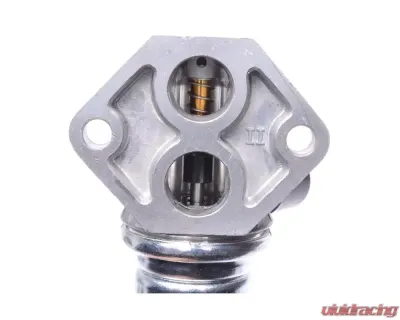 Idle Air Control Valve Standard Ignition AC56 - AC56