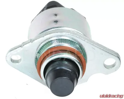 Idle Air Control Valve Standard Ignition AC570 - AC570