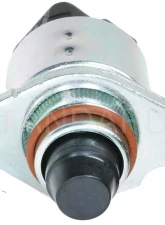 Idle Air Control Valve Standard Ignition AC570                                     - AC570 - Image 3