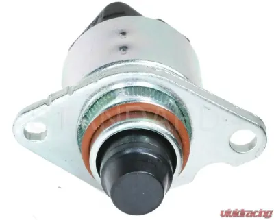 Idle Air Control Valve Standard Ignition AC570 - AC570