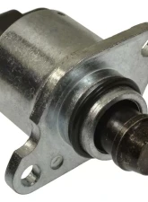 Idle Air Control Valve Standard Ignition AC570                                     - AC570 - Image 4