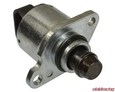Idle Air Control Valve Standard Ignition AC570 - AC570