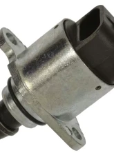 Idle Air Control Valve Standard Ignition AC570                                     - AC570 - Image 6
