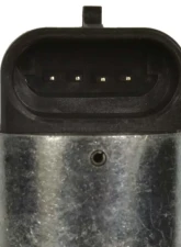 Idle Air Control Valve Standard Ignition AC570                                     - AC570 - Image 5