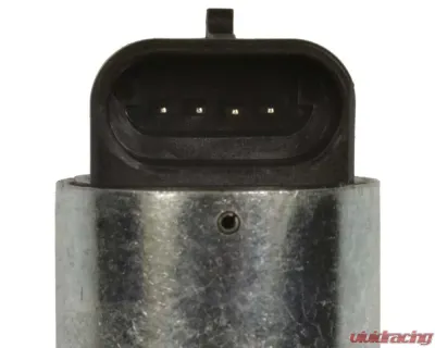 Idle Air Control Valve Standard Ignition AC570 - AC570