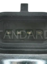 Idle Air Control Valve Standard Ignition AC570                                     - AC570 - Image 6