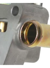 Intermotor Idle Air Control Valve Standard Ignition AC573                                     - AC573 - Image 2