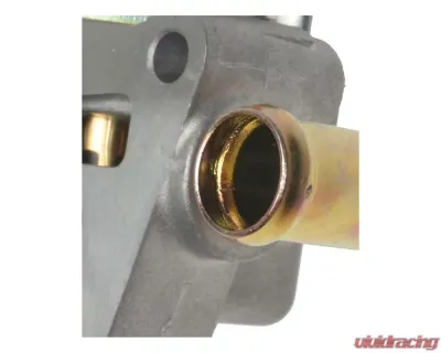 Intermotor Idle Air Control Valve Standard Ignition AC573 - AC573