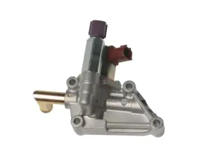 Intermotor Idle Air Control Valve Standard Ignition AC573