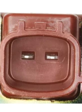 Intermotor Idle Air Control Valve Standard Ignition AC573                                     - AC573 - Image 3