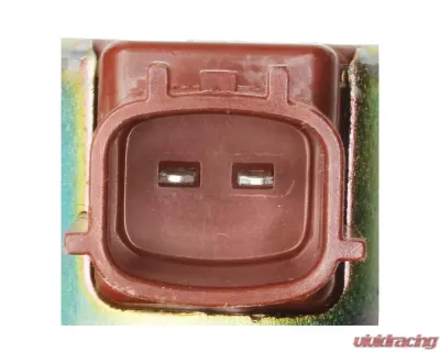 Intermotor Idle Air Control Valve Standard Ignition AC573 - AC573