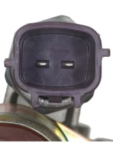 Intermotor Idle Air Control Valve Standard Ignition AC573                                     - AC573 - Image 4