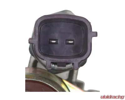 Intermotor Idle Air Control Valve Standard Ignition AC573 - AC573