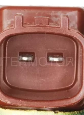 Intermotor Idle Air Control Valve Standard Ignition AC573                                     - AC573 - Image 5