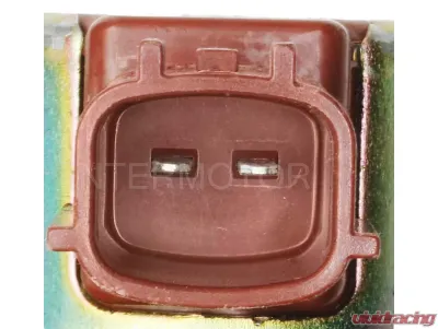 Intermotor Idle Air Control Valve Standard Ignition AC573 - AC573