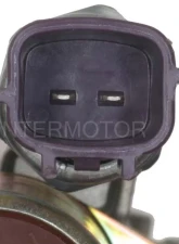 Intermotor Idle Air Control Valve Standard Ignition AC573                                     - AC573 - Image 6