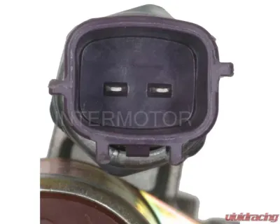 Intermotor Idle Air Control Valve Standard Ignition AC573 - AC573