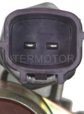 Intermotor Idle Air Control Valve Standard Ignition AC573                                     - AC573 - Image 7